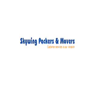 Packers and Movers Delhi | Hire Top Rated "Packers and Movers Services Provider Delhi NCR"